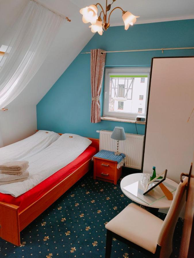 Apartamenty Beata W Sasinie Sasino Exterior photo